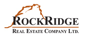 Rock Ridge Real Estate