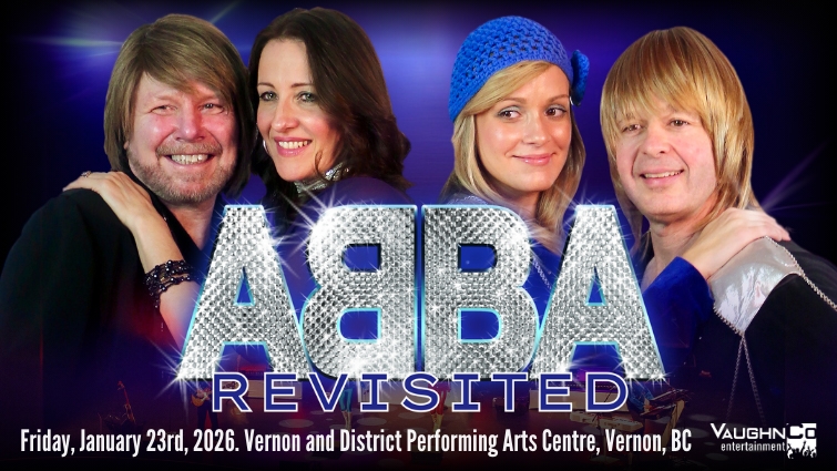 ABBA Revisited