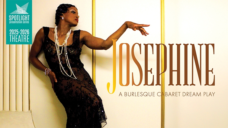 Josephine
