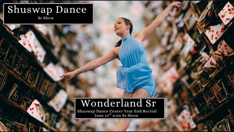 Wonderland