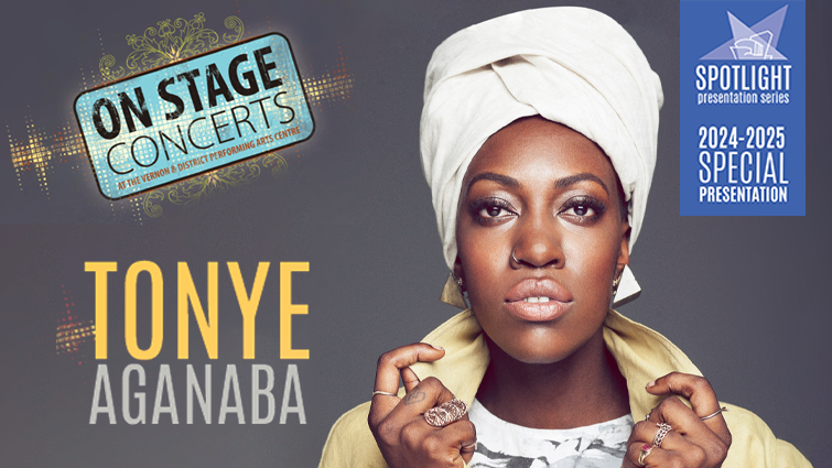 Tonye Aganaba