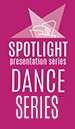 2026/27 SPOTLIGHT Dance Series