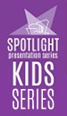 2026/27 SPOTLIGHT Kids Series