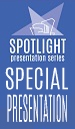 2026/27 SPOTLIGHT Special Presentations