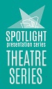 2026/27 SPOTLIGHT Theatre Series