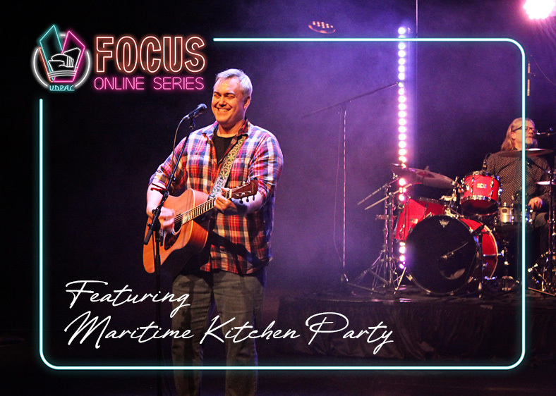 21 03 04 Maritime Kitchen Party