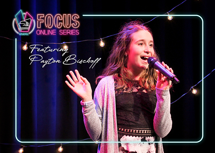 21 03 04 Payton Bischoff
