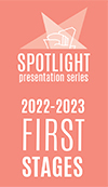 SPOTLIGHT Kids Festival