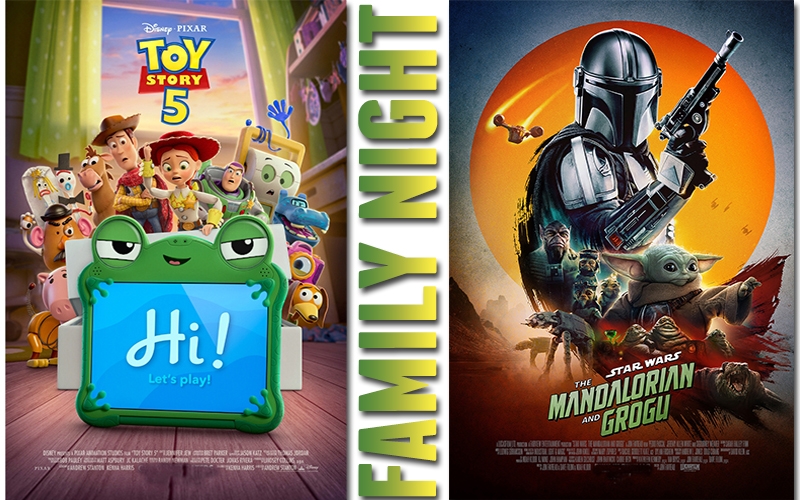 26 07 30 Toy Story 5 The Mandalorian H
