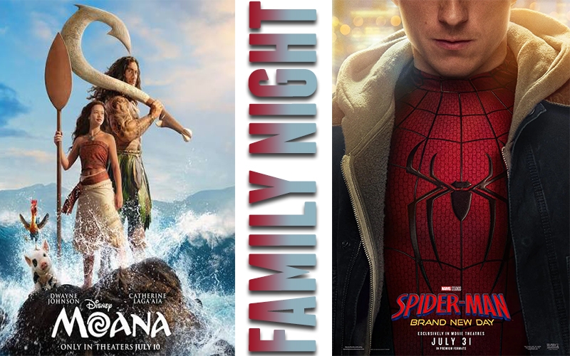 26 08 14 Moana Spiderman H 02