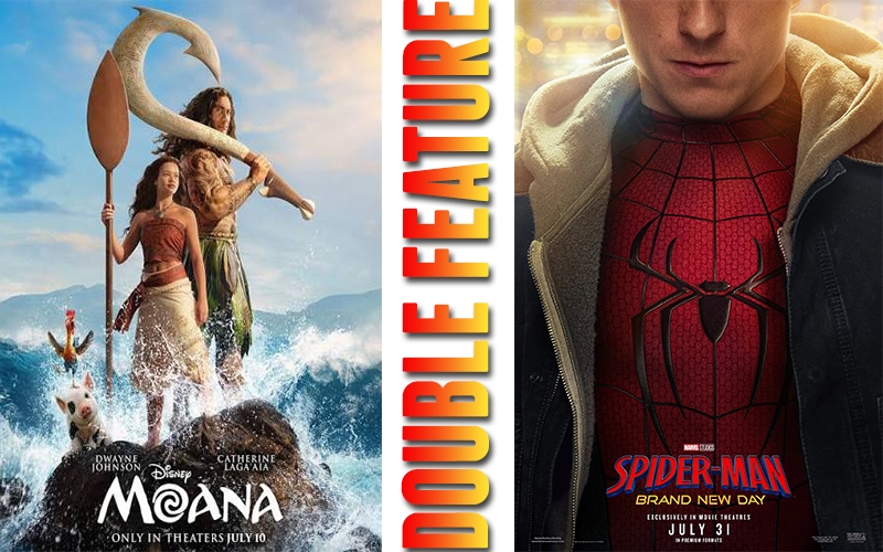 26 08 14 Moana Spiderman H