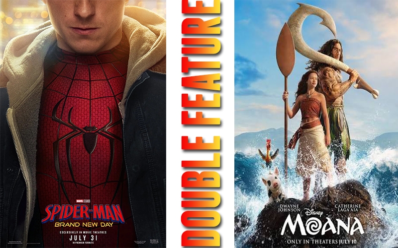 26 08 16 Spiderman Moana H