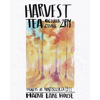 26 10 24 Harvest Tea 320