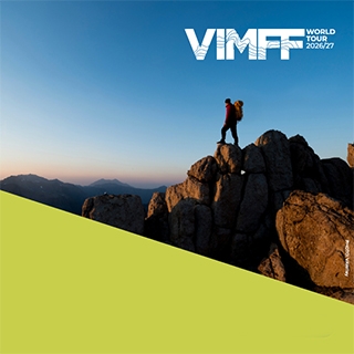 26 11 18 Vimff World Tour 320