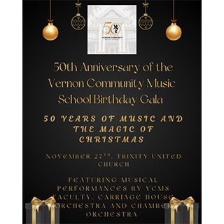 26 11 27 Vcms Gala 320