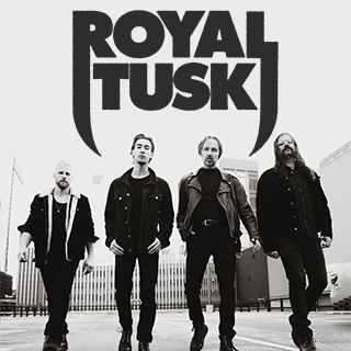 26 12 06 Royal Tusk 320