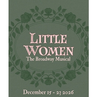 26 12 09 Little Women 320 2
