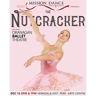 26 12 13 Nutcracker 320