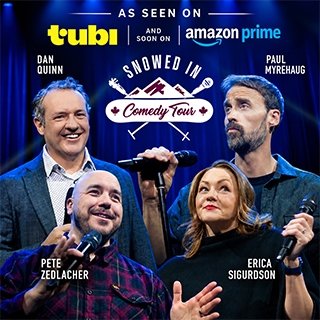 27 02 11 Snowed In Comedy Tour 320