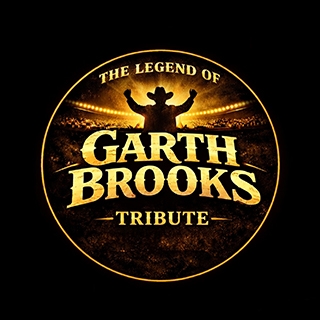 27 02 13 Garth Brooks 320