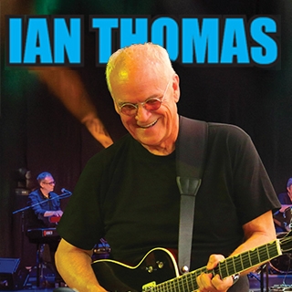 27 05 17 Ian Thomas 320