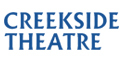 Creekside Theatre