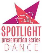 SPOTLIGHT Dance Series