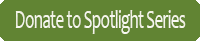 Donate Button Spotlight