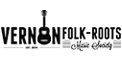 Vernon Folk Roots Music Society