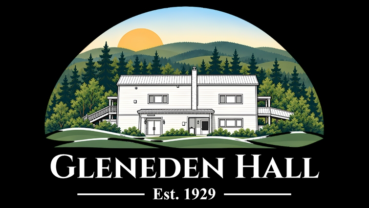 Gleneden Community Hall