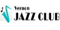 The Vernon Jazz Club