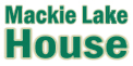 Mackie Lake House