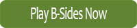 Play B Sides Button