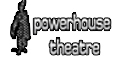 Powerhouse Theatre