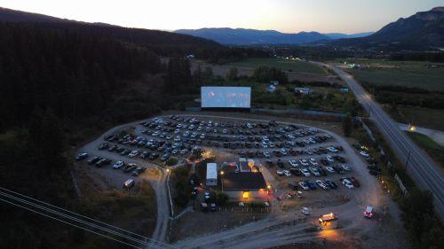 Starlight Drivein Pic Sm