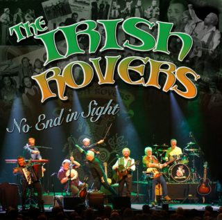 23 04 08 Irish Rovers Square