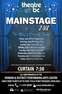 18 07 06 Mainstage Poster
