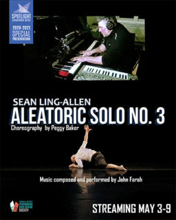 21 05 03 Sean Ling Allen Poster 500