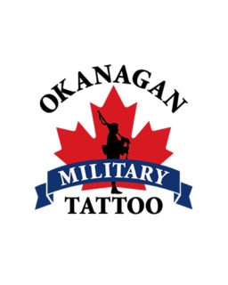 21 07 23 Tattoo Tattoo 2021 Poster 500
