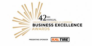 26 10 22 42Nd With Kal Tire Logo Thumbnail