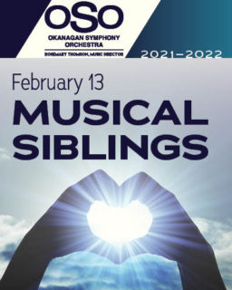 22 02 13 Musical Siblings 500