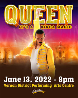 22 06 13 Queen 500