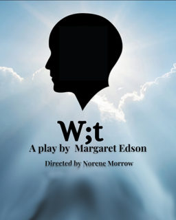 22 07 12 Wt