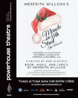 22 11 23 Miracle On34Th Poster 500