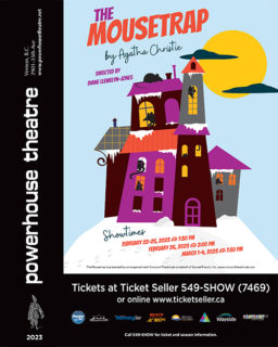 23 02 22 Mousetrap 500