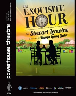 24 05 13 The Exquisite Hour Poster 500