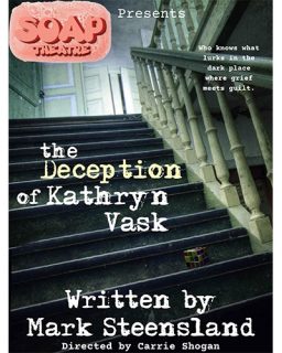 24 05 16 The Deception Of Kathryn Vas Poster 500