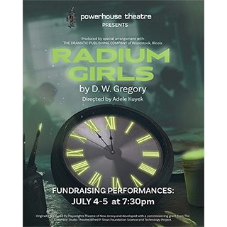 25 04 10 Radium Girls 320 3