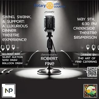 25 05 09 Swing Swank Support 320 B