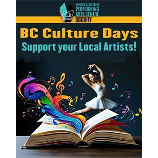 25 10 01 Bc Culture Days 320